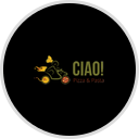 Ciao Pizza and Pasta