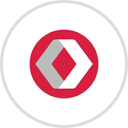 CIBC Auto Loan - loan ending in 2559