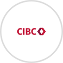 cibi logo