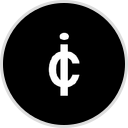 Ciboiler