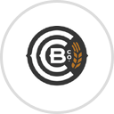 Cibolo Creek Brewing Company