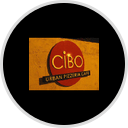 Cibo Phoenix