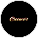 Ciccino's Pizzeria