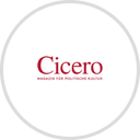 Cicero Media GmbH