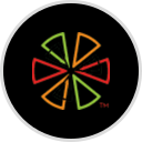 Cici's Pizza Lake Charles