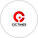 CICTimes