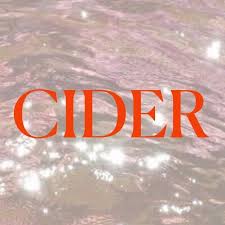 Shopcider
