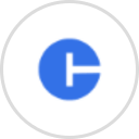 Connecticut Government