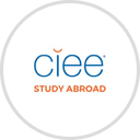 Council on International Educational Exchange (CIEE)