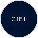 Cielito Astoria logo