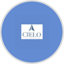 Cielo Concessions logo
