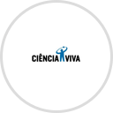 Ciencia Viva