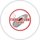 Cigar Club Sosua