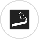 Cigarette.com logo