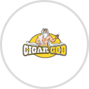 Cigar God