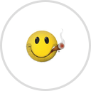 Cigars International