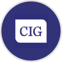 CIG Financial Transactions