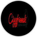 Ciggfreeds