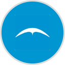 Gerad & ANYA Bagdasarian