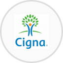 Cigna insurance