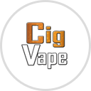CigVape