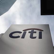 Chartered Insurance Institute Membership