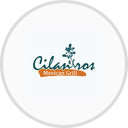 Cilantro Cocina Mexicana