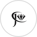 jewelry store in philadelphia, pa