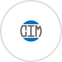 CIM Membership