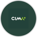 CIMA (Chartered Institute of Management Accountants)