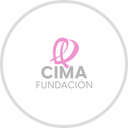 Cima Fundación