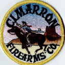 Cimarron Firearms