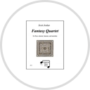 Cimarron Music Press