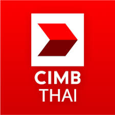 CIMB Thai Bank