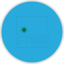 Cinch Auto Finance logo