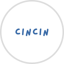 Cincin