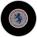 Cincinnati Elite FC
