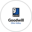 Goodwill Cincinnati