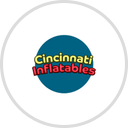 Cincinnati Inflatables