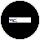 Cincinnati & Hamilton County Public Library