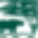 Cincinnati Zoo Online