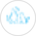 Cinco Animal Hospital