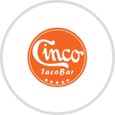 Cinco Taco Bar
