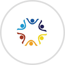 Cincinnati Area Compassionate Alliance