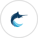 marlins
