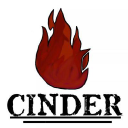 Cinder Bar