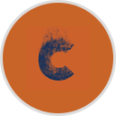 Cinderlands Beer