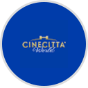 Cinecittà World