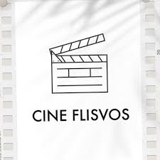 Cine Flisvos