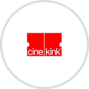 CineKink